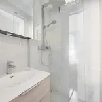 Elegant Au Pied De Montmartre * 파리